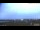Webcam in Rockhampton, 1639.3 km