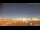 Webcam in Rockhampton, 583.9 km
