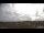 Webcam in Rockhampton, 96.9 mi away