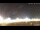 Webcam in Rockhampton, 528 km