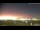 Webcam in Rockhampton, 523.8 km