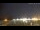 Webcam in Rockhampton, 199.7 mi away
