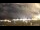 Webcam in Rockhampton, 143.4 mi away