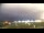 Webcam in Rockhampton, 544.8 km entfernt