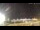 Webcam in Rockhampton, 251.2 km entfernt