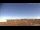 Webcam in Rockhampton, 521.4 km