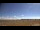 Webcam in Rockhampton, 278.8 km entfernt