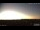 Webcam in Rockhampton, 177.7 mi away