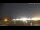 Webcam in Rockhampton, 595.3 km entfernt