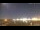 Webcam in Rockhampton, 632.5 mi away
