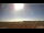 Webcam in Rockhampton, 195.2 mi away