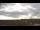 Webcam in Rockhampton, 505.9 km entfernt