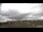Webcam in Rockhampton, 228.3 mi away