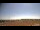 Webcam in Rockhampton, 587.9 km