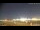 Webcam in Rockhampton, 425.6 km