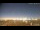 Webcam in Rockhampton, 278.8 km entfernt