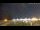 Webcam in Rockhampton, 197.8 mi away