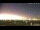Webcam in Rockhampton, 553.8 km entfernt