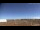 Webcam in Rockhampton, 193.6 mi away