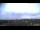 Webcam in Rockhampton, 205.5 mi away