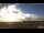 Webcam in Rockhampton, 235.1 mi away
