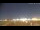 Webcam in Rockhampton, 425.6 km