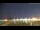 Webcam in Rockhampton, 123.3 mi away