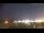 Webcam in Rockhampton, 234.1 mi away
