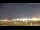 Webcam in Rockhampton, 553.8 km