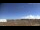 Webcam in Rockhampton, 501.7 km entfernt