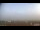 Webcam in Rockhampton, 587.9 km entfernt