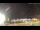 Webcam in Rockhampton, 465.8 km