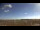 Webcam in Rockhampton, 529.5 km