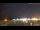 Webcam in Rockhampton, 178 mi away