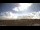 Webcam in Rockhampton, 174 mi away