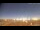 Webcam in Rockhampton, 143.4 mi away