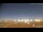 Webcam in Rockhampton, 176.5 mi away