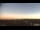 Webcam in Rockhampton, 606.6 km entfernt