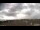Webcam in Rockhampton, 201.2 mi away