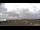 Webcam in Rockhampton, 465.8 km entfernt