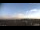 Webcam in Rockhampton, 186.8 mi away
