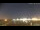Webcam in Rockhampton, 229 mi away