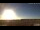 Webcam in Rockhampton, 173.2 mi away