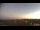 Webcam in Rockhampton, 197.7 mi away