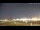 Webcam in Rockhampton, 632.5 mi away
