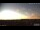 Webcam in Rockhampton, 211.4 mi away