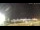 Webcam in Rockhampton, 536.5 km entfernt