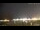 Webcam in Rockhampton, 522.9 km entfernt