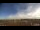 Webcam in Rockhampton, 126.8 mi away