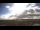 Webcam in Rockhampton, 199.7 mi away